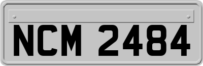 NCM2484