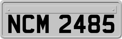 NCM2485