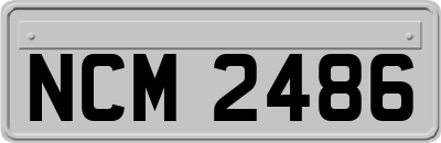 NCM2486