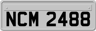 NCM2488