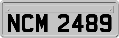NCM2489