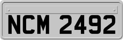 NCM2492