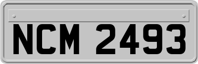 NCM2493