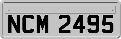 NCM2495