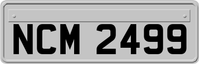NCM2499