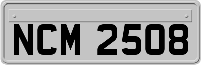 NCM2508