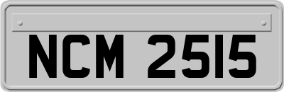 NCM2515