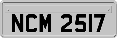 NCM2517