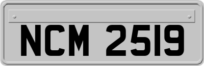 NCM2519