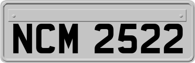 NCM2522