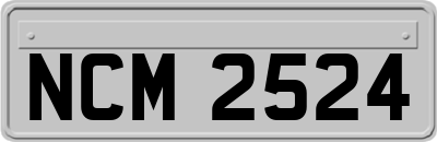NCM2524