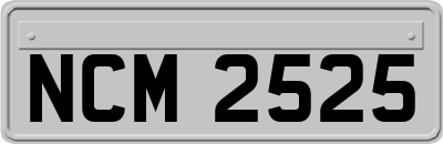 NCM2525