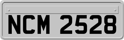 NCM2528