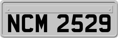 NCM2529
