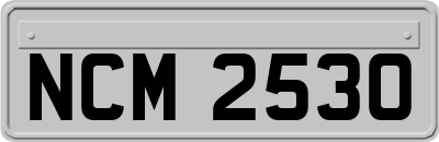 NCM2530