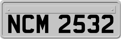NCM2532