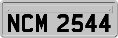 NCM2544