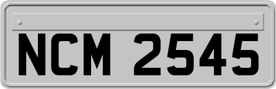 NCM2545
