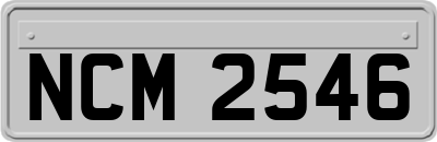 NCM2546