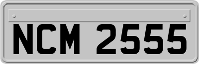 NCM2555