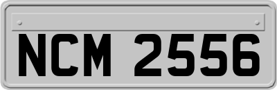 NCM2556