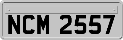 NCM2557