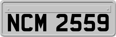 NCM2559