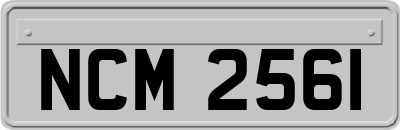 NCM2561