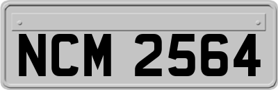 NCM2564