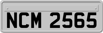 NCM2565