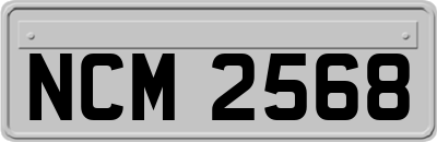 NCM2568