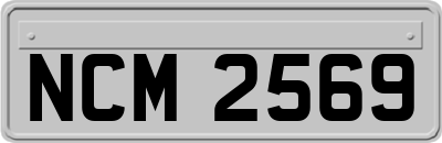 NCM2569