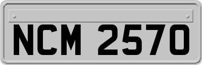 NCM2570