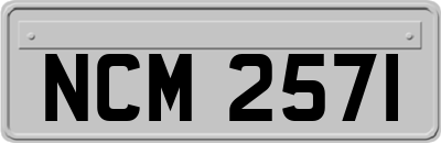 NCM2571