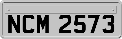 NCM2573