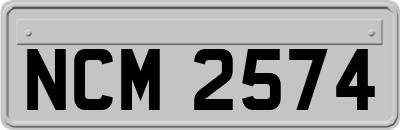 NCM2574