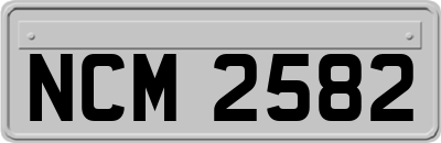 NCM2582