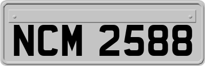 NCM2588