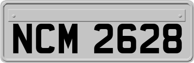 NCM2628