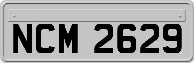 NCM2629