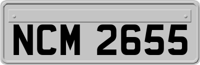 NCM2655