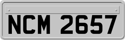 NCM2657