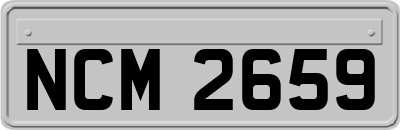NCM2659