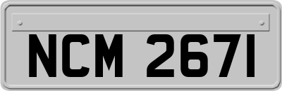 NCM2671