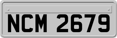 NCM2679