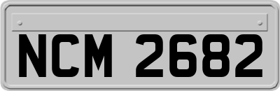 NCM2682