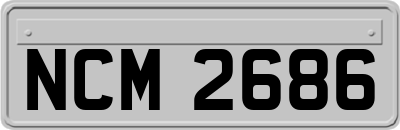 NCM2686