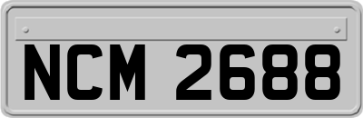 NCM2688