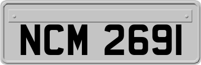 NCM2691
