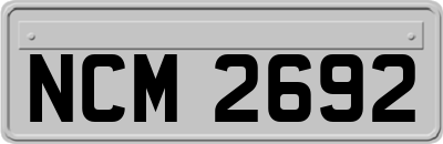 NCM2692
